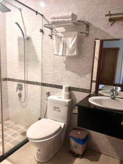 Madella Hotel - Can Tho - 7