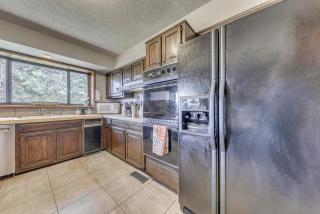 Ruidoso Retreat with Sierra Blanca Peak Views! - Ruidoso - 2