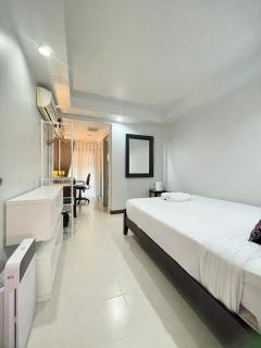 Hub53 Coliving Space - Chiang Mai - 4
