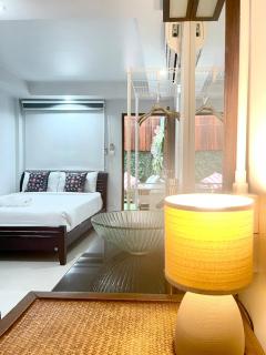 Hub53 Coliving Space - 1