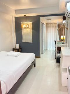 Hub53 Coliving Space - Chiang Mai - 9