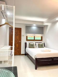 Hub53 Coliving Space - Chiang Mai - 8
