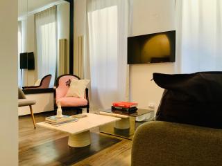 sada gallery II - Bucareste - 1