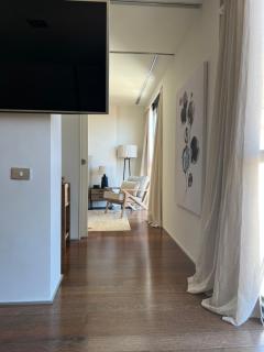 APARTMENT JUST 100mts FROM GAUDI'S LA PEDRERA - 2