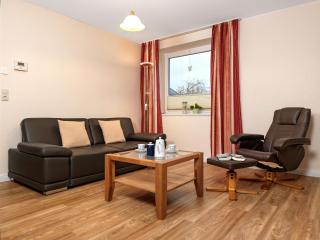 Ferienwohnung Erika - Gollwitz - 9