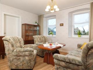Ferienwohnung Erika - Gollwitz - 7