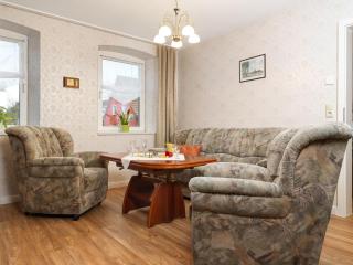 Ferienwohnung Erika - Gollwitz - 6