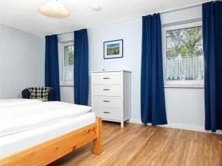 Ferienwohnung Erika - Gollwitz - 2