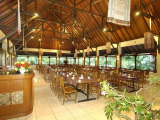 Club Bali Suite Legian - Legian - 3