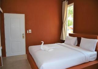 World Cat Beach & Resort เวิลด์แคท บีช แอนด์ รีสอร์ท - 1