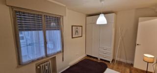 Casa Chelo - Paraíso mirando al mar - 2 Hab y 1 baño - VUT-4527-AS - Gijón - 9