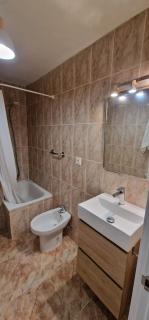 Casa Chelo - Paraíso mirando al mar - 2 Hab y 1 baño - VUT-4527-AS - Gijón - 8