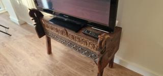 Casa Chelo - Paraíso mirando al mar - 2 Hab y 1 baño - VUT-4527-AS - 7