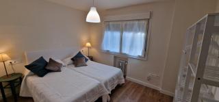 Casa Chelo - Paraíso mirando al mar - 2 Hab y 1 baño - VUT-4527-AS - 4