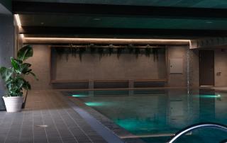 Soria Moria Hotell - Oslo - 7