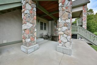Unit 109 2 BDRM 2 BA condo - 6