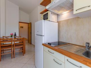 Apartment in Banjole near the sea - 4