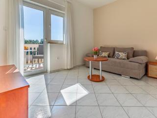 Apartment in Banjole near Beach - Banjole - 3