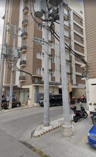Splendid Suite w/Pay Parking - Manila - 5