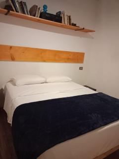 Casa Azul - La Paz - 9
