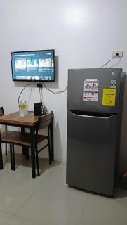 SHORE RESIDENCE D14 shortwalk Mall of asia near airport - Manila - 8