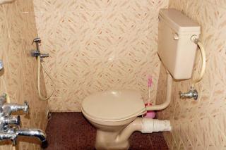 Sowparnika - A Family Home Experience - 3