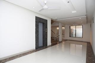 Hotel Areeba by The Golden Taj Group & Hotels - 6