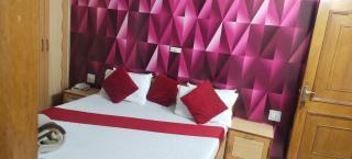 HOTEL EMPIRE&BANQUET - Hisār - 3