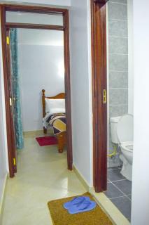 One bedroom Bnb in Thika7 - Thika - 2