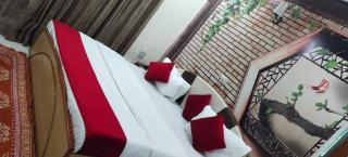 HOTEL EMPIRE&BANQUET - 6