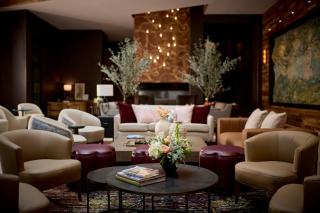 Archer Hotel Napa - Napa - 5