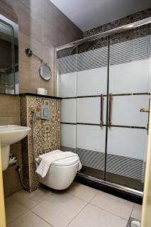 Al Sadrah View Hotel-فندق اطلالة السدرة - 2