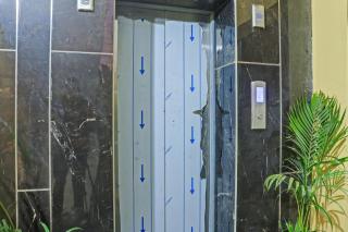 Hotel O Oxy Kings Inn - 6