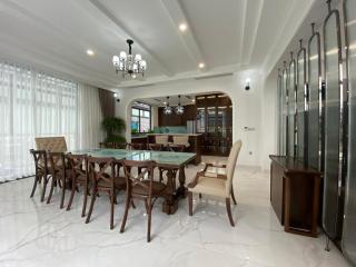 Nice Villa Venuestay - 1