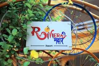 Riviera Madaar Resort - Udaipur - 7