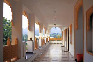 Riviera Madaar Resort - Udaipur - 6