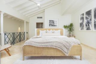 "Beach Happy" Schooner Bay - Beachfront Apartment - Saint Peter - 9