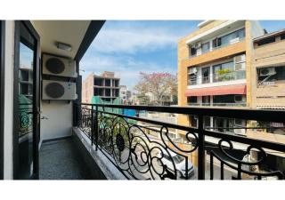 Olive Service Apartments - Greater Kailash - New Delhi - 4