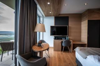 Kulmberghaus Resort - 4