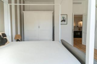 Casa Mirabella - Rom - 7