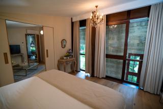 Chateau Pont Saint-Martin - 2
