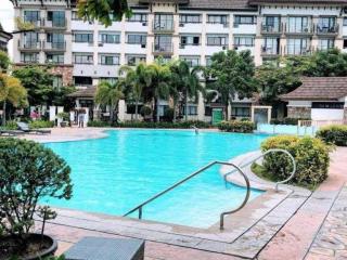 One Oasis A14 Shortwalk to Sm City Davao + free wifi+ Netflix - Davao - 6