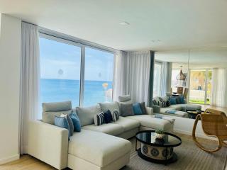 Luxury Sunset Ocean View - 6