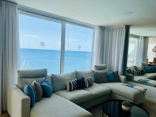 Luxury Sunset Ocean View - Arguineguín - 7