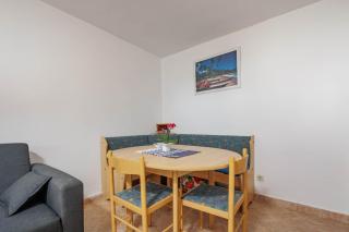 Holiday Home Luiza - Happy Rentals - Vabriga - 6
