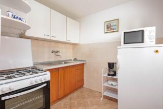 Holiday Home Luiza - Happy Rentals - Vabriga - 4