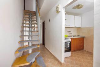 Lovely House Luiza - Happy Rentals - 2