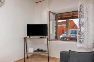 Holiday Home Luiza - Happy Rentals - Vabriga - 5