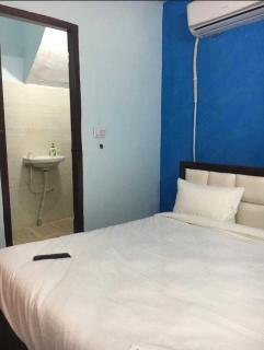 Hotel O 99 - Hāthras - 0