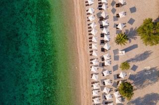 Holiday Resort Medveja - by Liburnia Hotels & Villas - 0